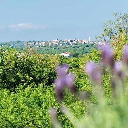Villa Medaki