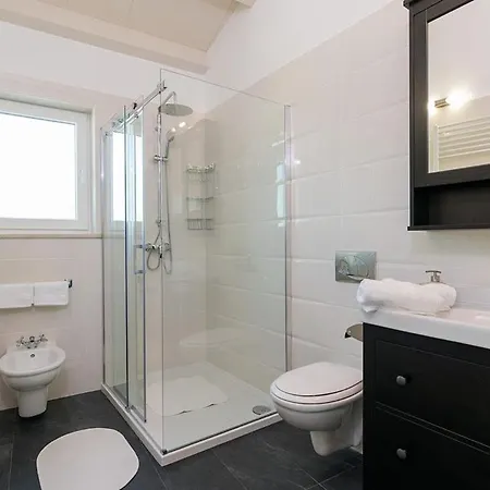 Villa Villa Medaki Medaki
